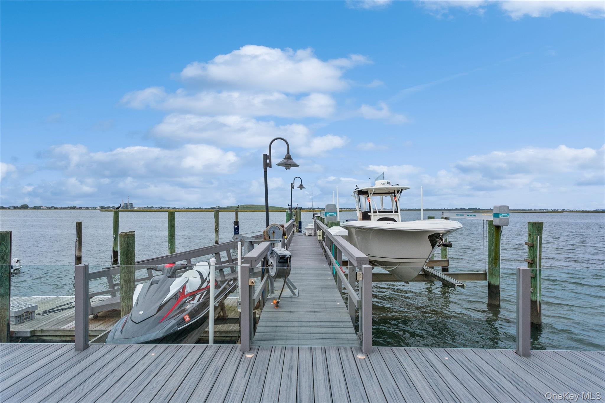 #5 photo, 319 Harbor Drive, ナッソー郡 Lido Beach , NY 11561