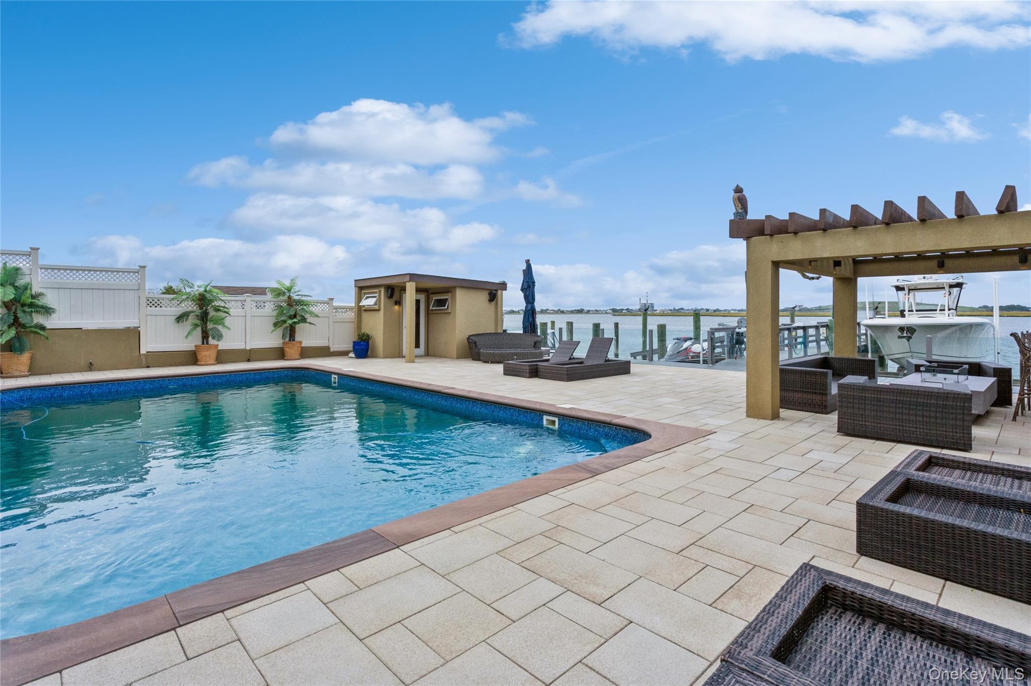 #6 photo, 319 Harbor Drive, ナッソー郡 Lido Beach , NY 11561