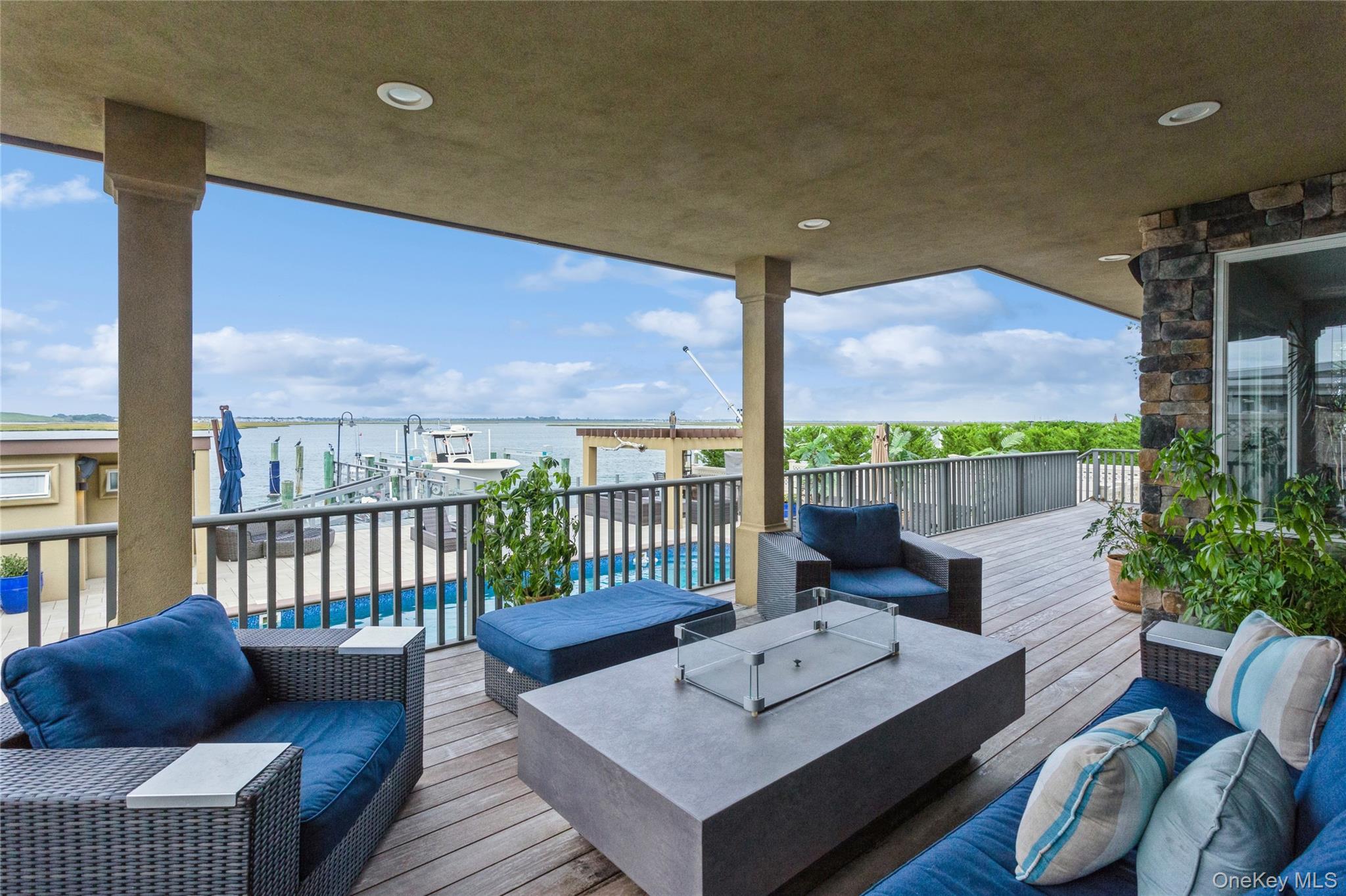 #7 photo, 319 Harbor Drive, ナッソー郡 Lido Beach , NY 11561