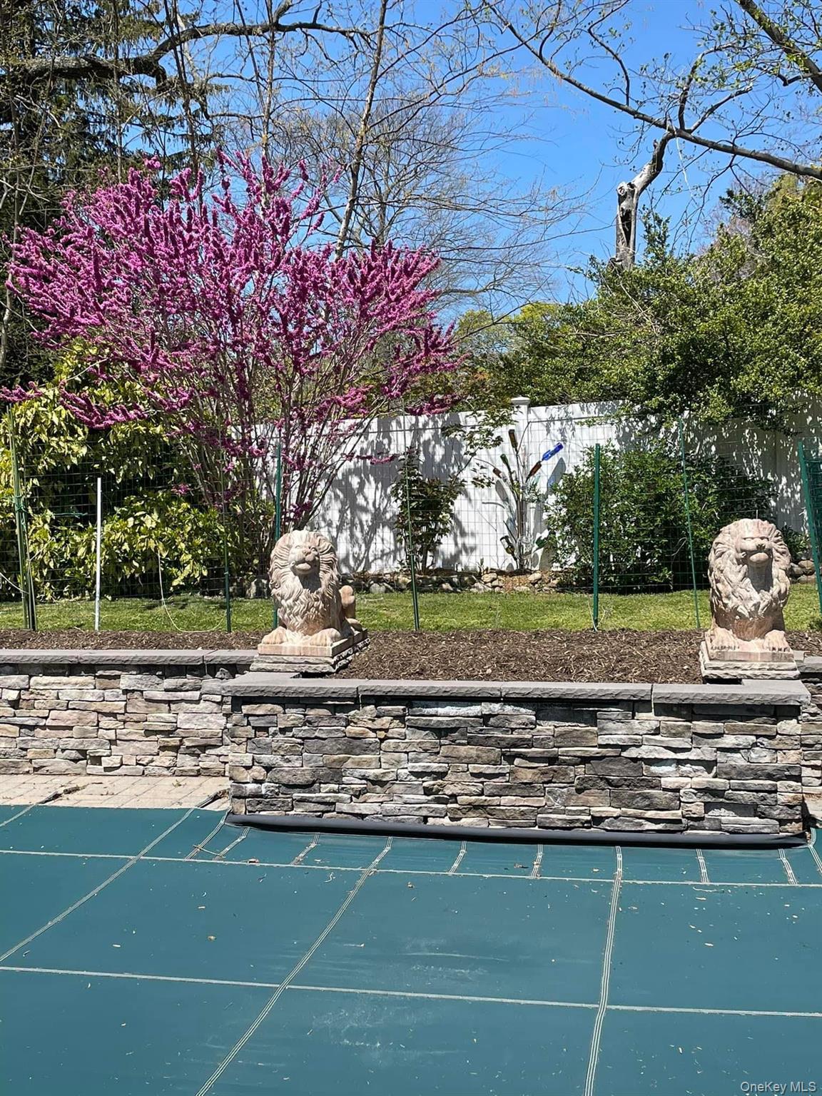 #11 photo, 213 Maiden Lane, サフォーク郡 Port Jefferson , NY 11777