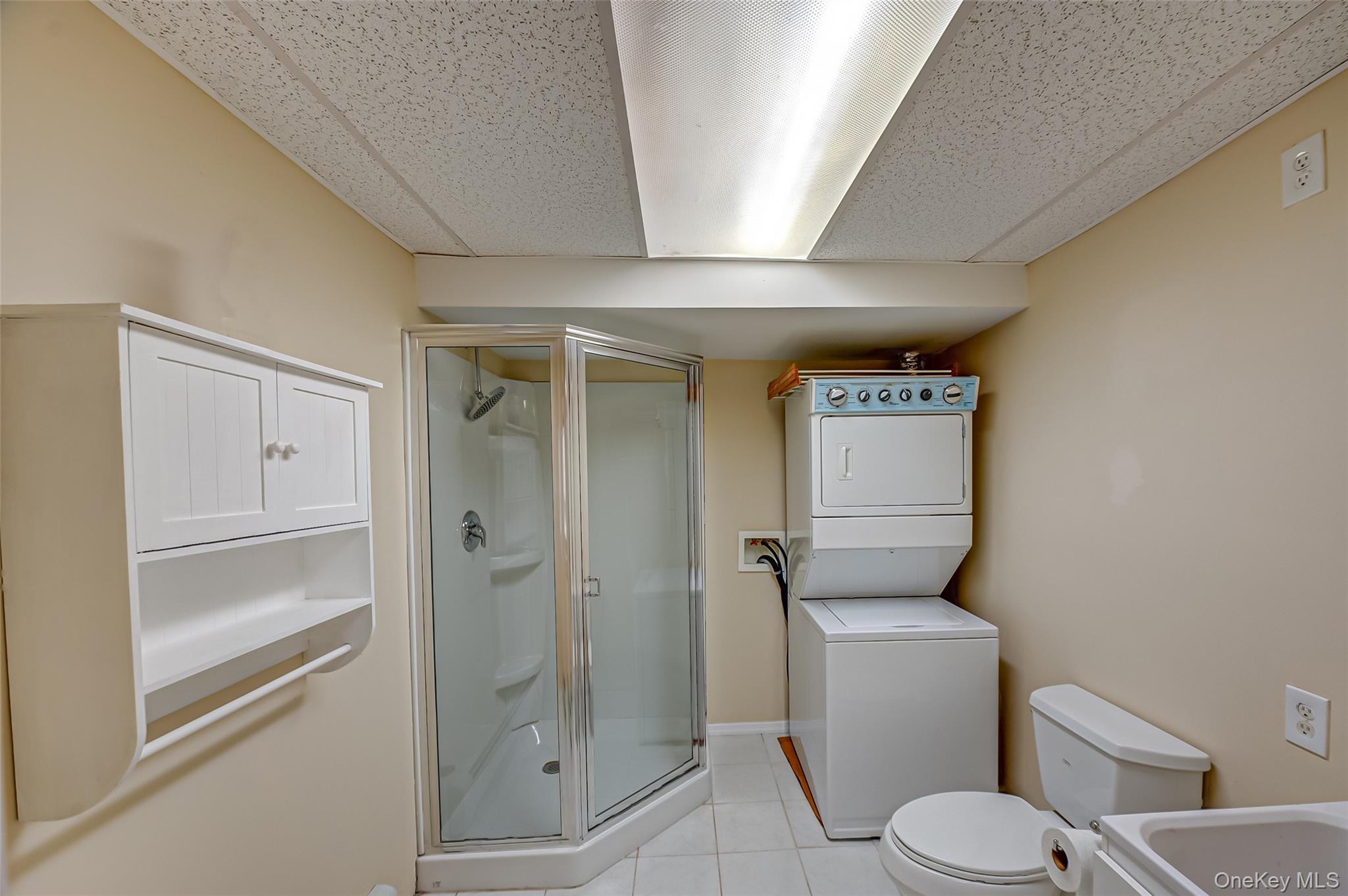 #17 photo, 213 Maiden Lane, サフォーク郡 Port Jefferson , NY 11777