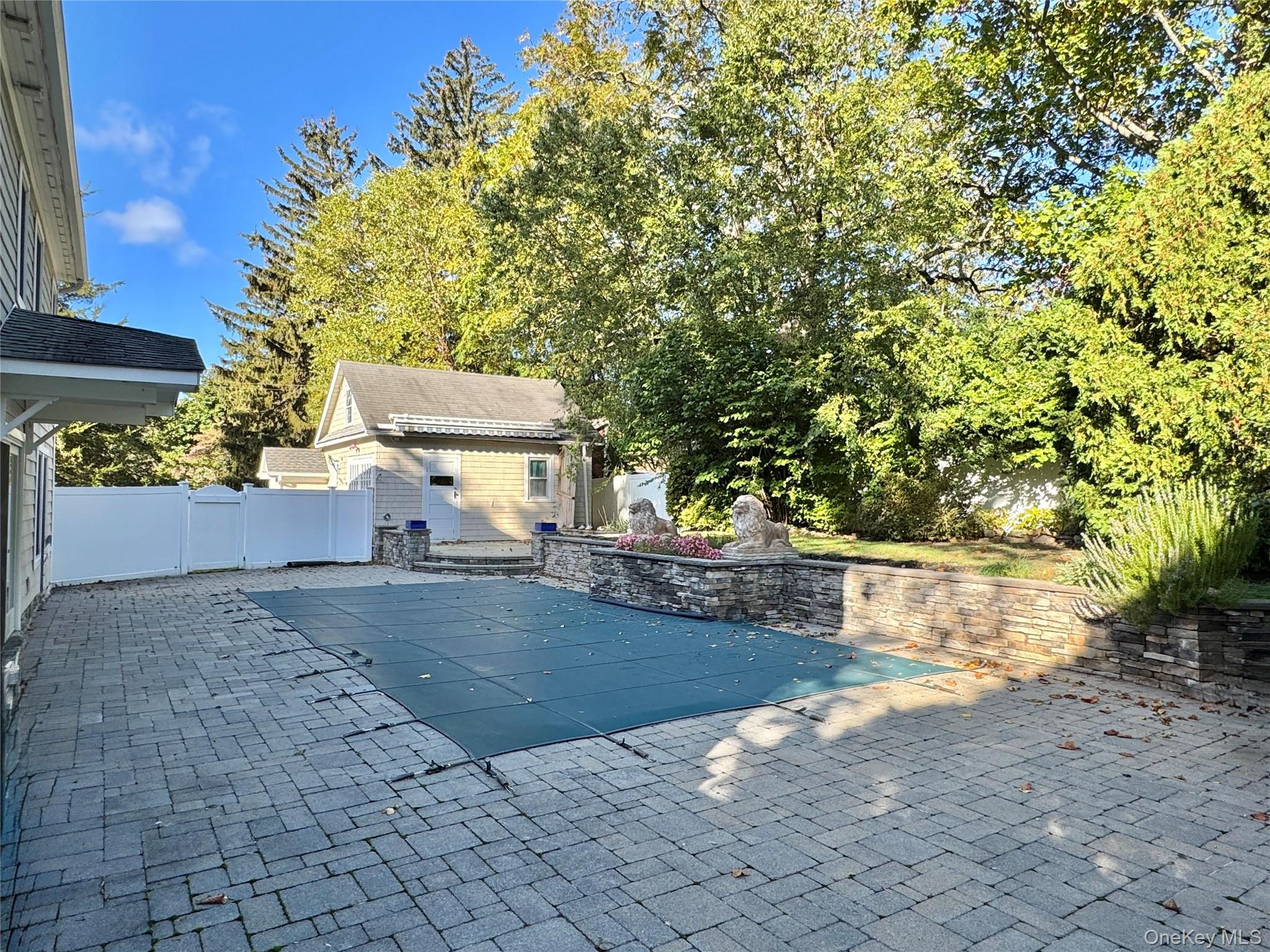 #4 photo, 213 Maiden Lane, サフォーク郡 Port Jefferson , NY 11777