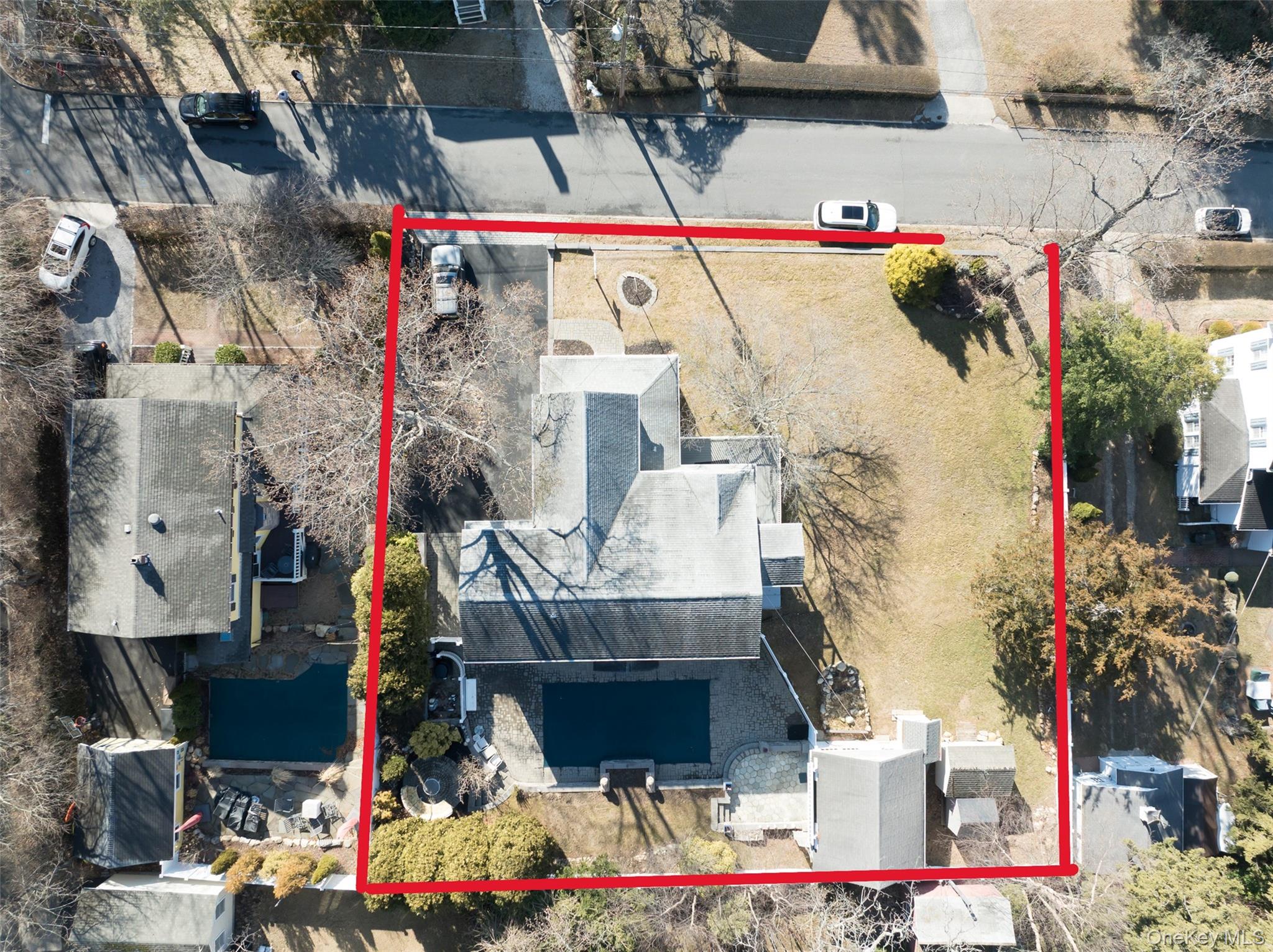 #9 photo, 213 Maiden Lane, サフォーク郡 Port Jefferson , NY 11777