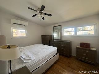 #12 photo, 27 Crescent Circle, Rock Hill , NY 12775