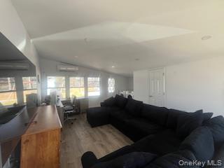 #16 photo, 27 Crescent Circle, Rock Hill , NY 12775