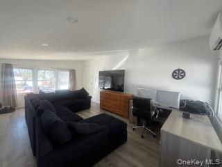 #17 photo, 27 Crescent Circle, Rock Hill , NY 12775