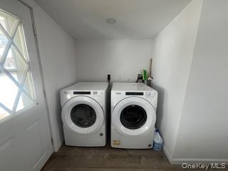 #19 photo, 27 Crescent Circle, Rock Hill , NY 12775