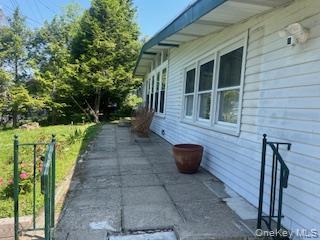 #3 photo, 27 Crescent Circle, Rock Hill , NY 12775