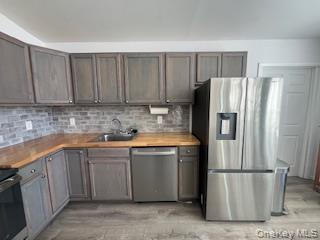 #7 photo, 27 Crescent Circle, Rock Hill , NY 12775