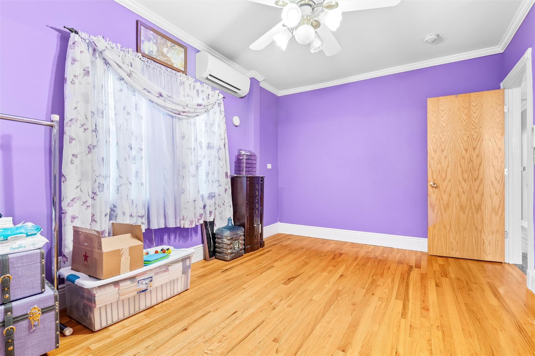 #15 photo, 430 Turneur Avenue, 布朗士 Bronx , NY 10473