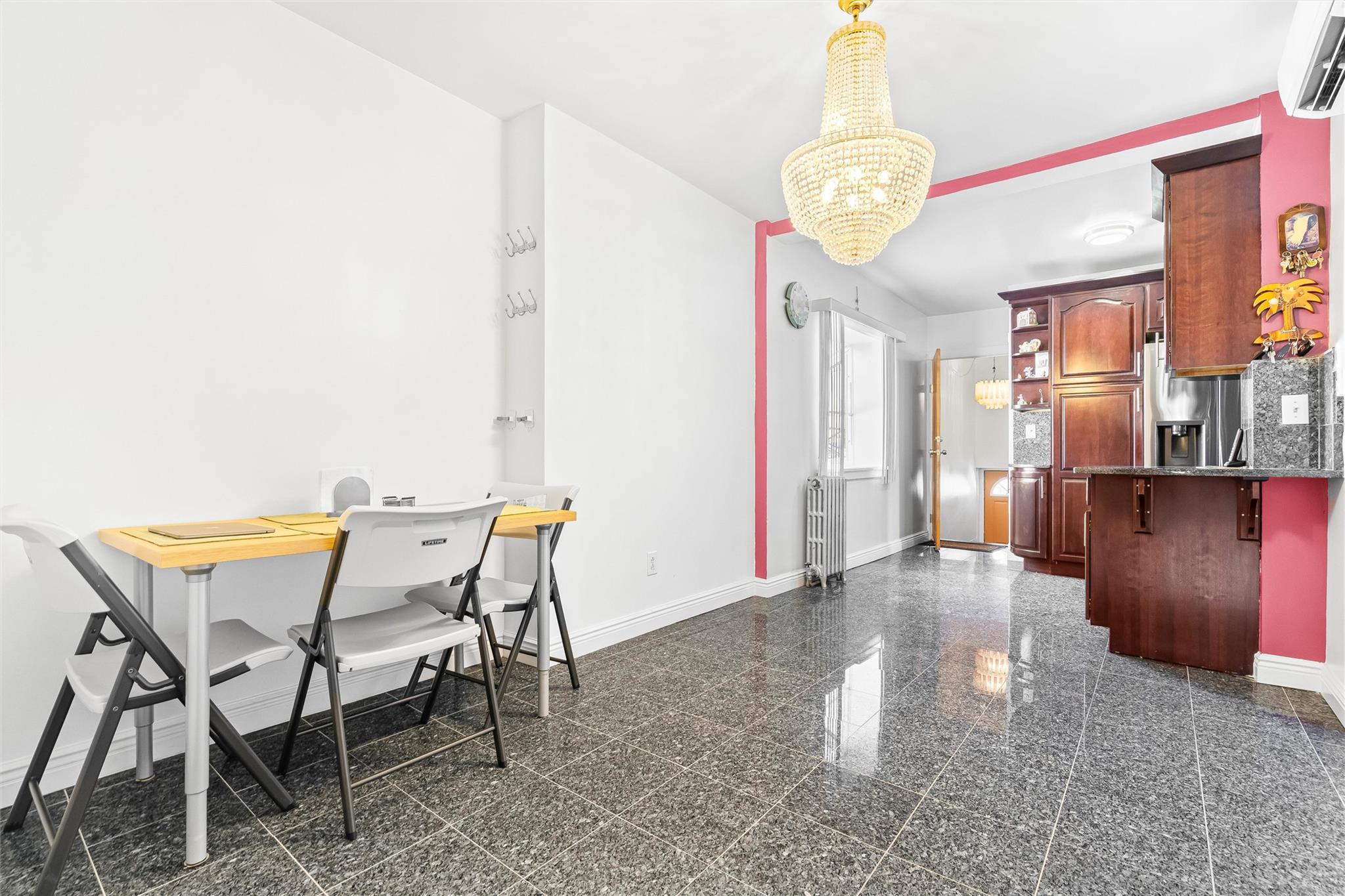 #6 photo, 430 Turneur Avenue, 布朗士 Bronx , NY 10473