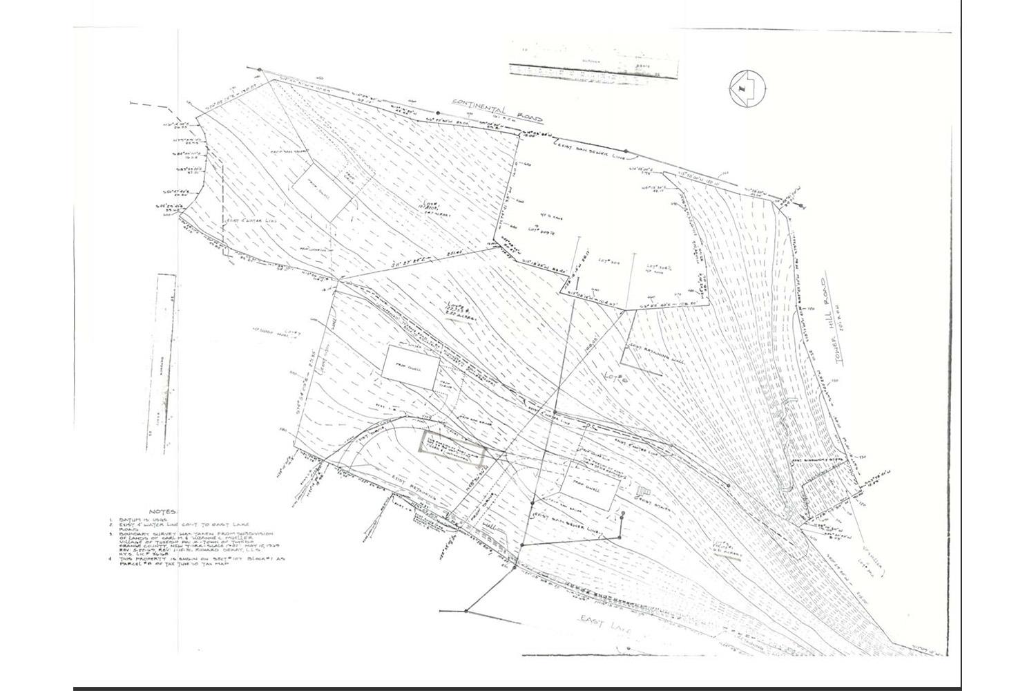 #18 photo, 288 Tuxedo Road, Tuxedo Park , NY 10987