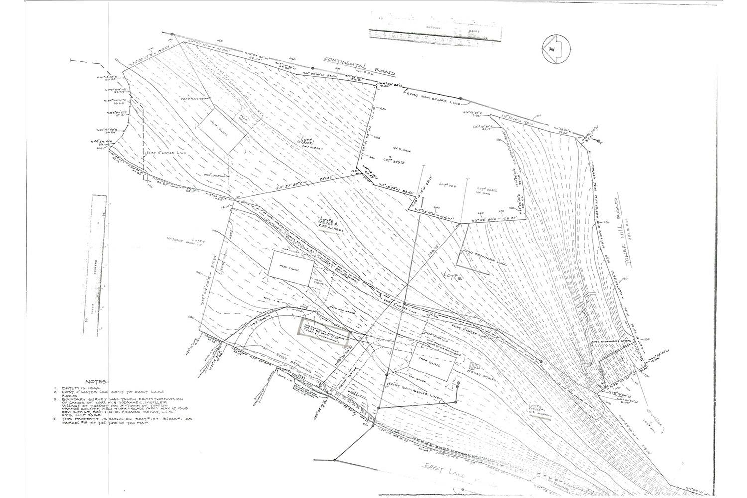 #20 photo, 288 Tuxedo Road, Tuxedo Park , NY 10987