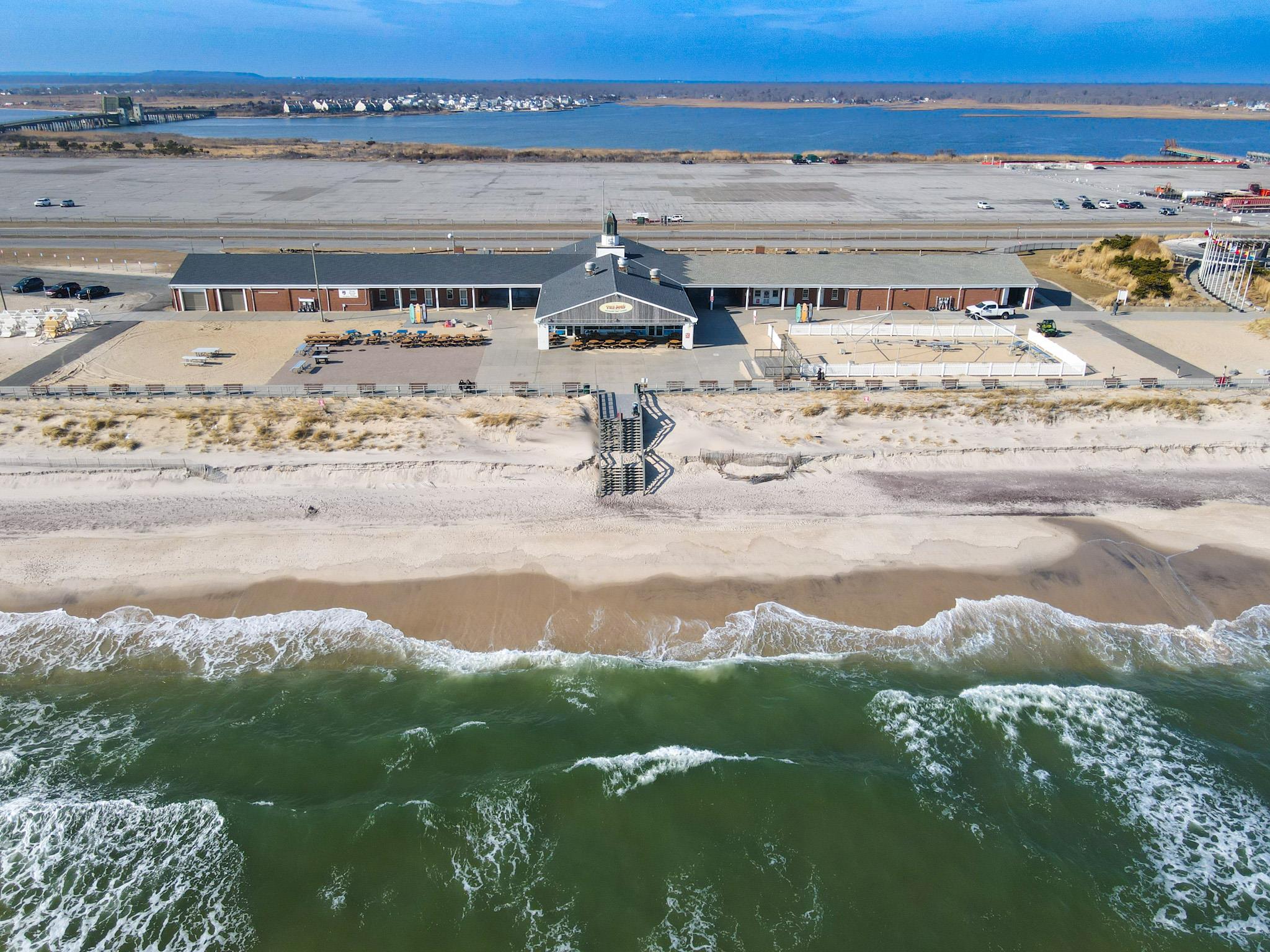 #10 photo, 181 William Floyd Parkway, サフォーク郡 Shirley , NY 11967