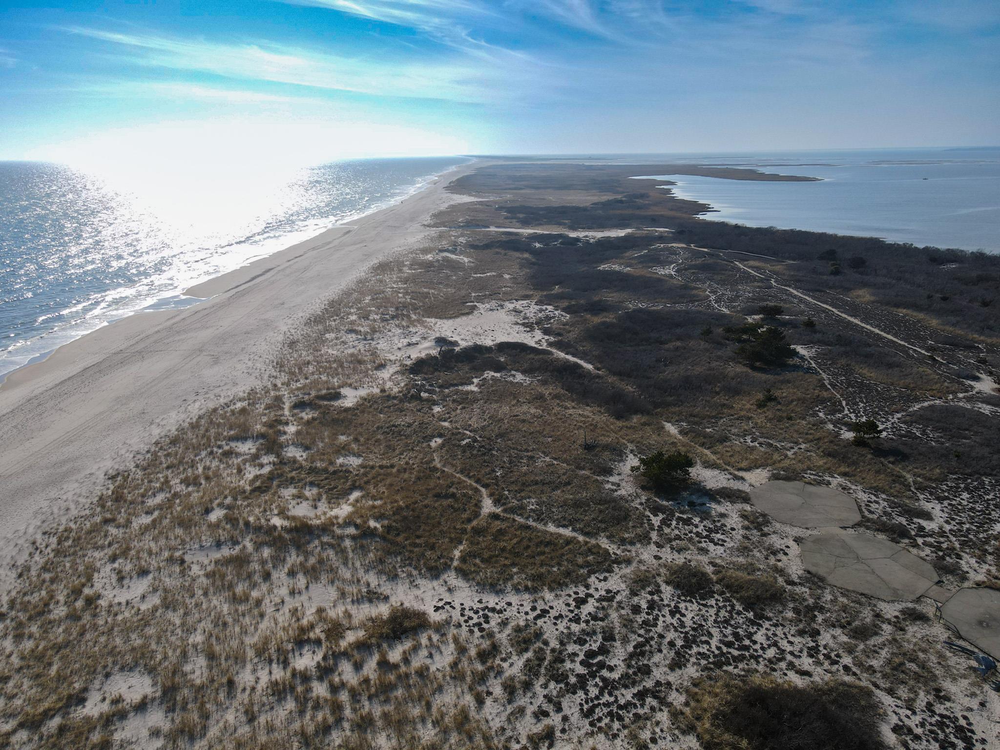 #11 photo, 181 William Floyd Parkway, サフォーク郡 Shirley , NY 11967