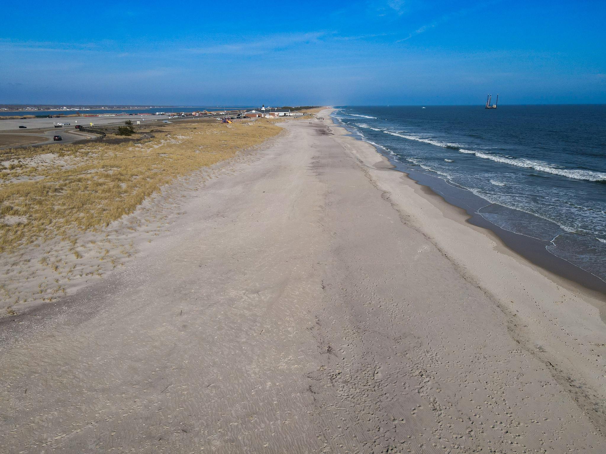 #12 photo, 181 William Floyd Parkway, サフォーク郡 Shirley , NY 11967