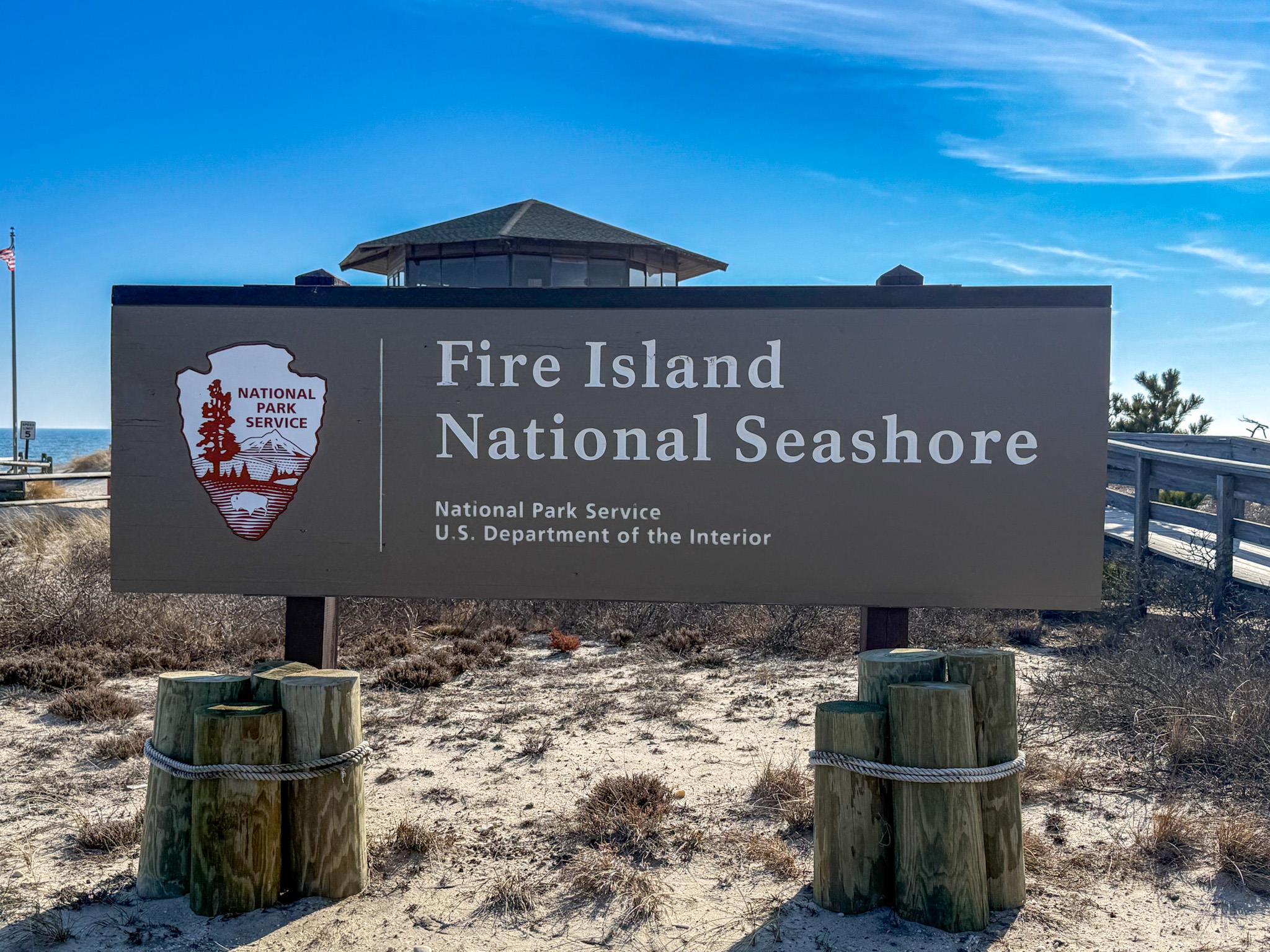 #14 photo, 181 William Floyd Parkway, サフォーク郡 Shirley , NY 11967