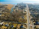 181 William Floyd Parkway 东长岛 Shirley, NY