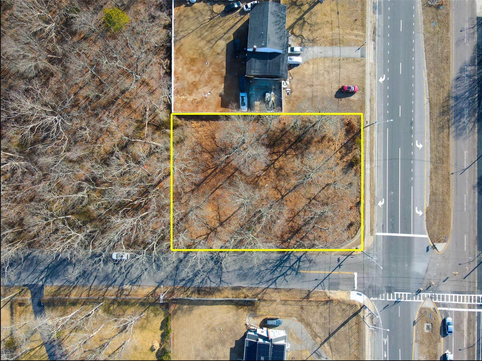 #2 photo, 181 William Floyd Parkway, サフォーク郡 Shirley , NY 11967