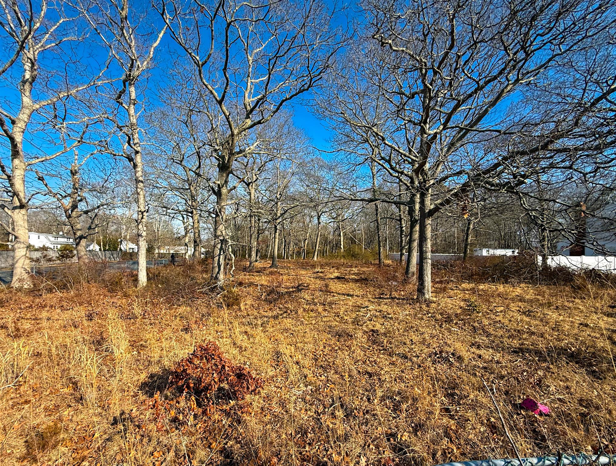 #3 photo, 181 William Floyd Parkway, サフォーク郡 Shirley , NY 11967