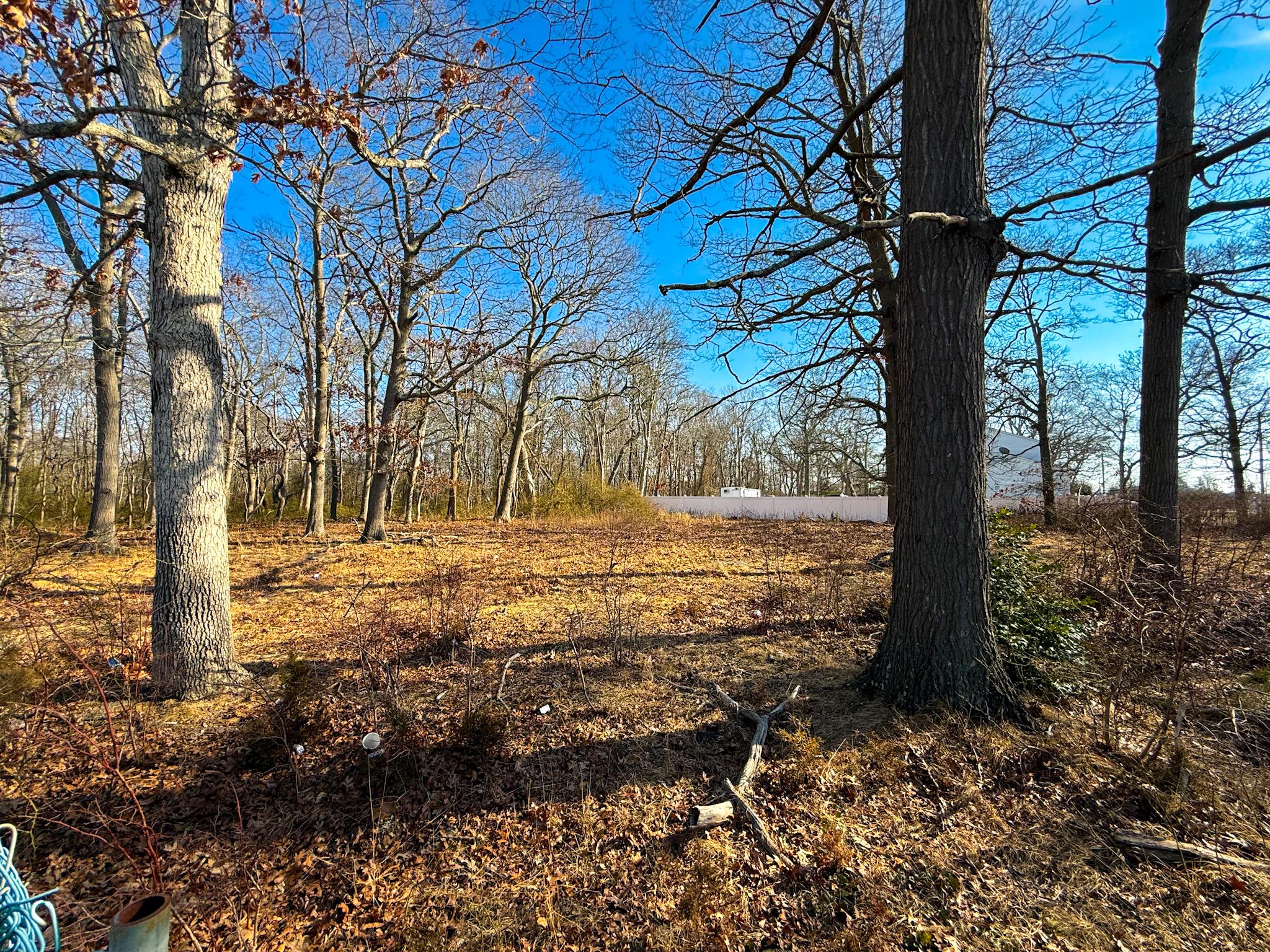 #5 photo, 181 William Floyd Parkway, サフォーク郡 Shirley , NY 11967