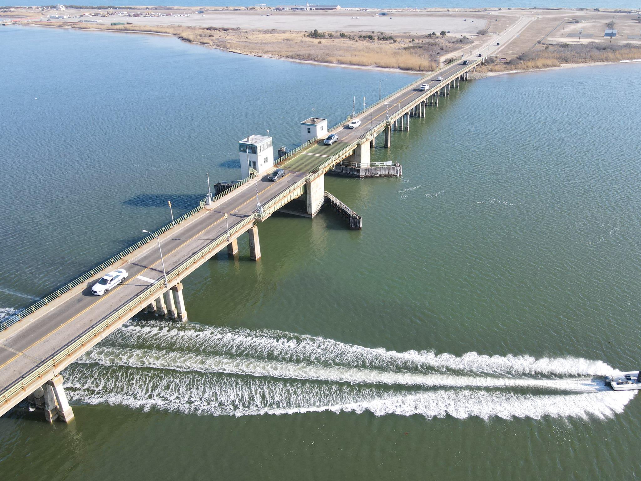 #8 photo, 181 William Floyd Parkway, サフォーク郡 Shirley , NY 11967