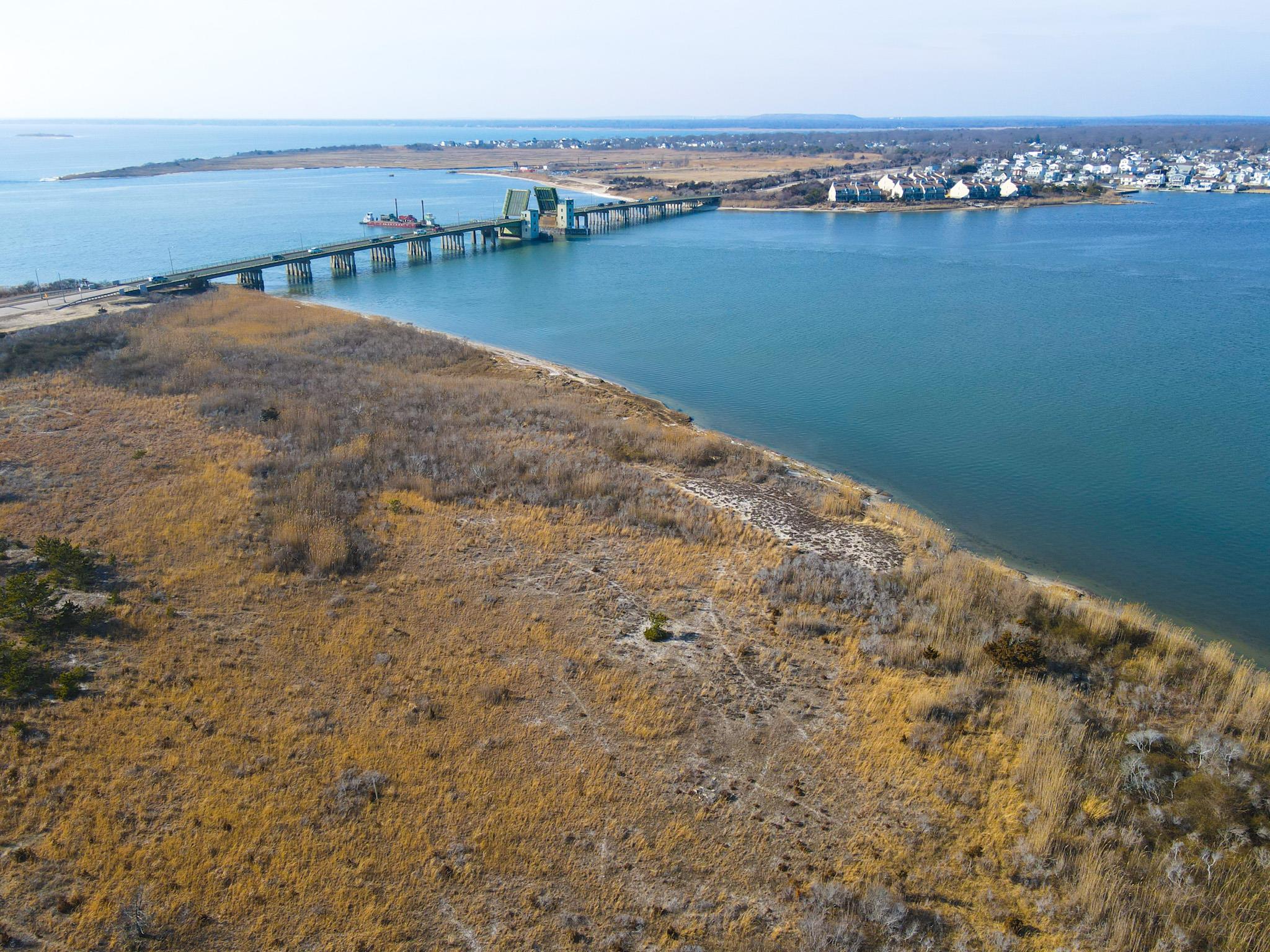 #9 photo, 181 William Floyd Parkway, サフォーク郡 Shirley , NY 11967