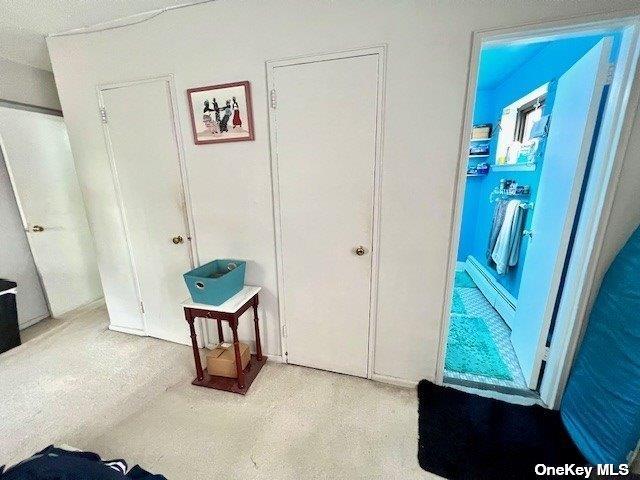 #13 photo, 99-14 59 Avenue, クイーンズ区 Corona , NY 11368