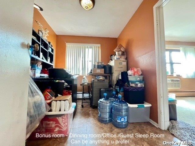 #16 photo, 99-14 59 Avenue, クイーンズ区 Corona , NY 11368