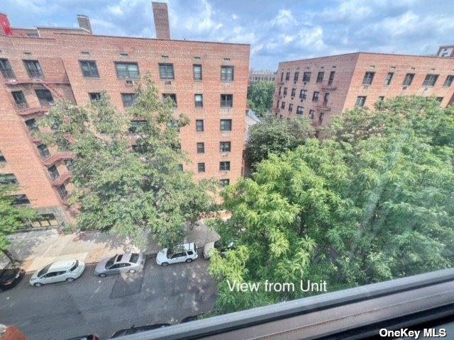#18 photo, 99-14 59 Avenue, クイーンズ区 Corona , NY 11368