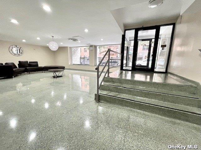 #2 photo, 99-14 59 Avenue, クイーンズ区 Corona , NY 11368