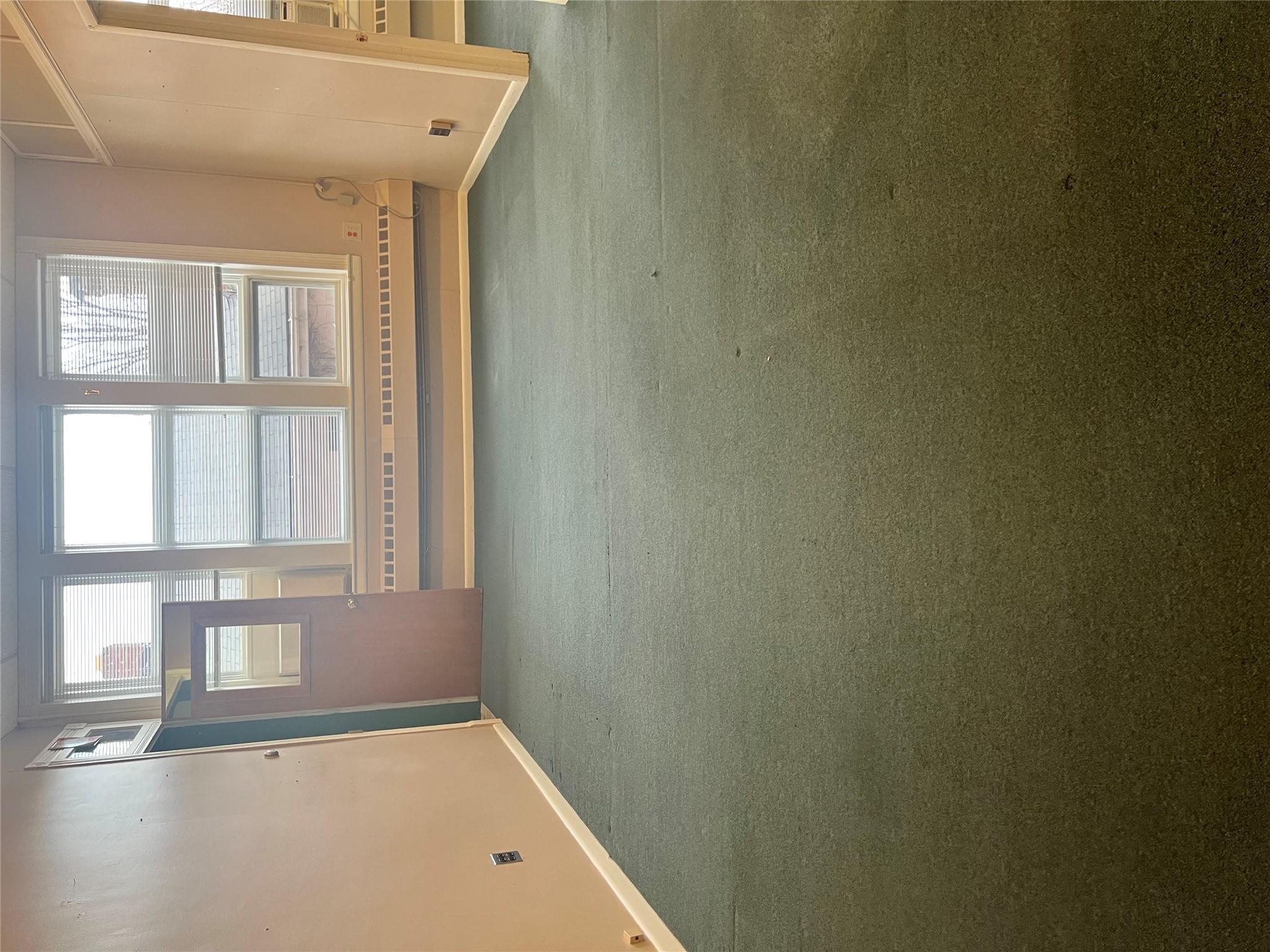 #3 photo, 9 Thompson Street, Port Jervis , NY 12771