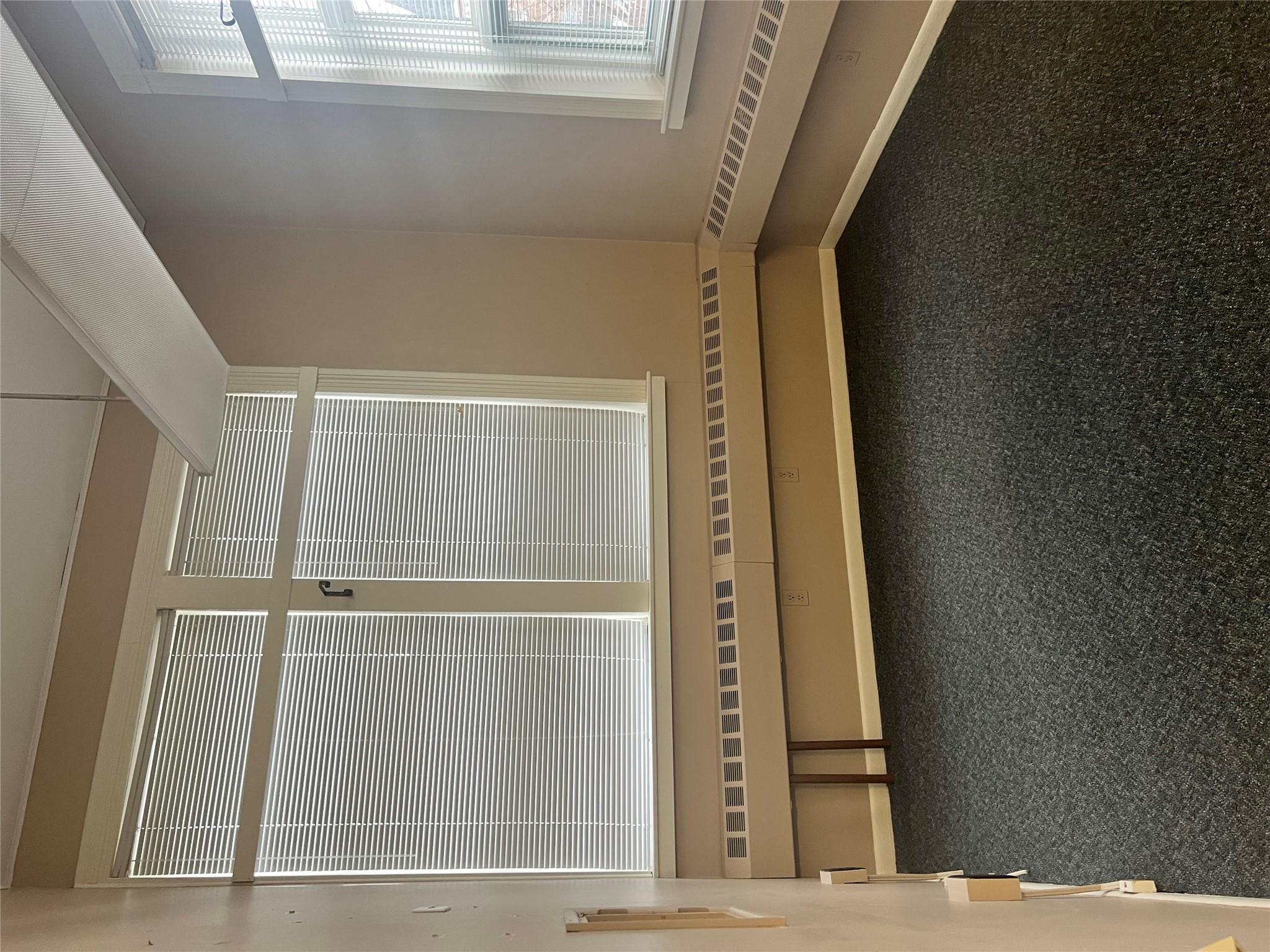 #6 photo, 9 Thompson Street, Port Jervis , NY 12771