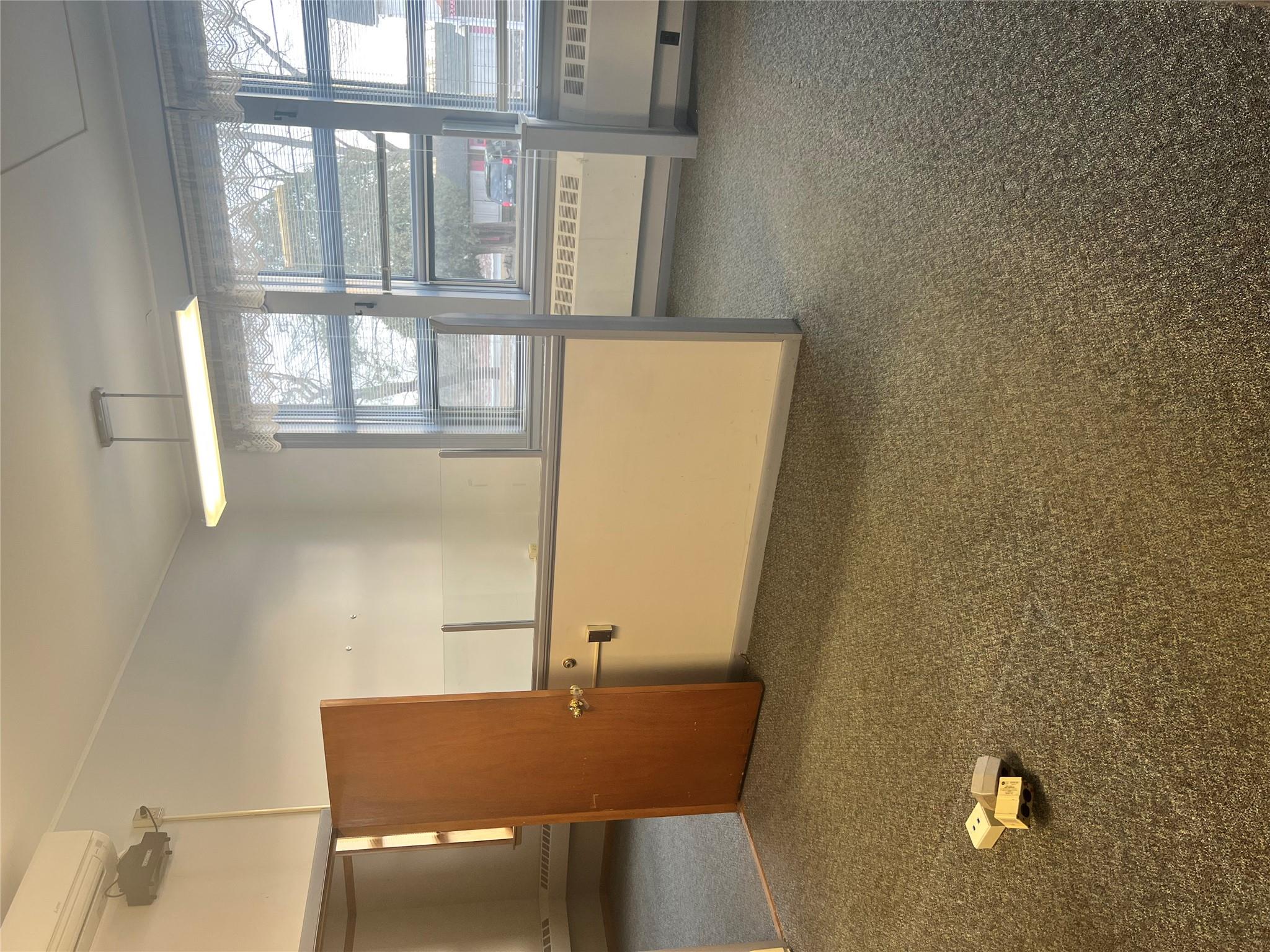 #7 photo, 9 Thompson Street, Port Jervis , NY 12771