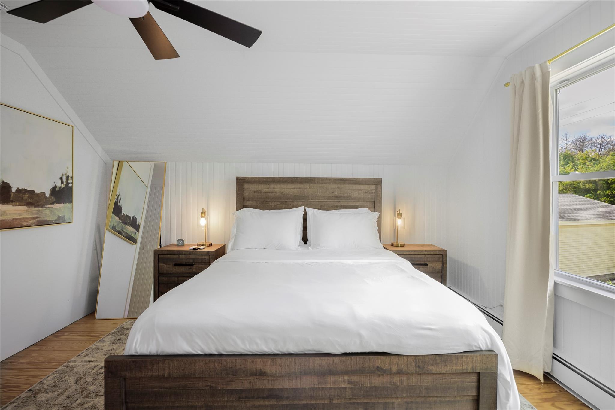 #13 photo, 86 Old Country Road, Саффолк ‖ East Quogue , NY 11942