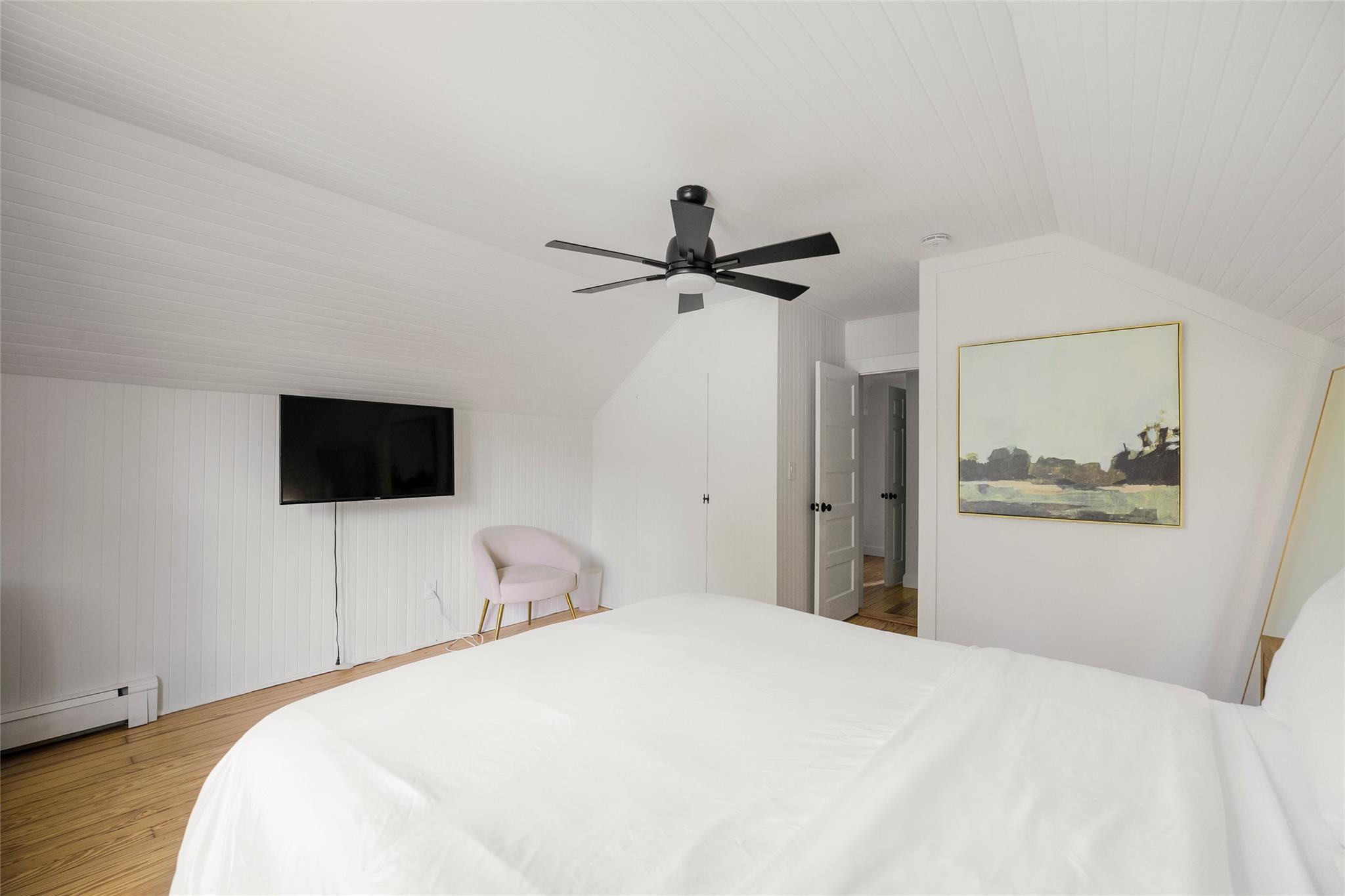 #14 photo, 86 Old Country Road, Саффолк ‖ East Quogue , NY 11942