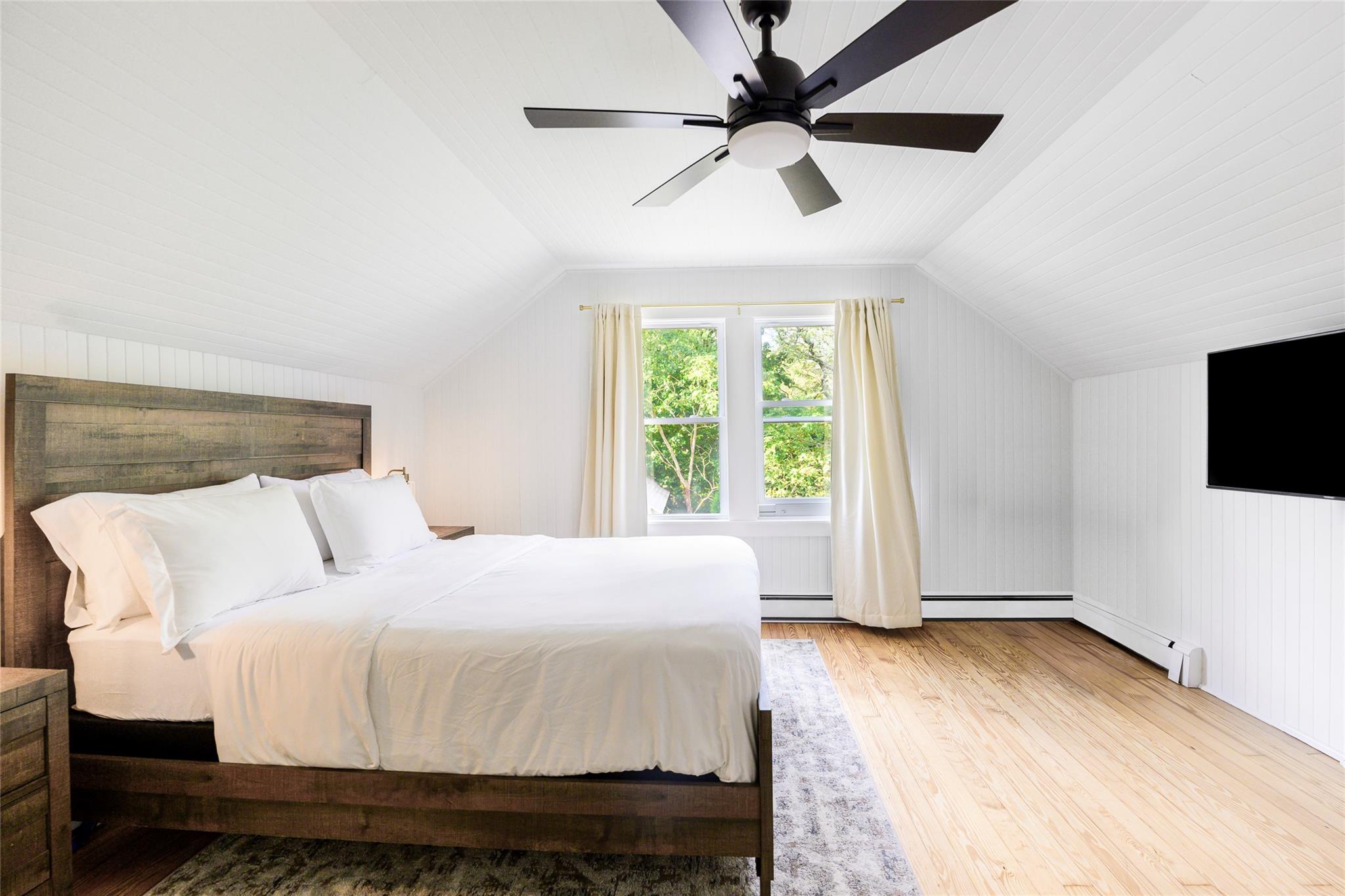 #4 photo, 86 Old Country Road, Саффолк ‖ East Quogue , NY 11942