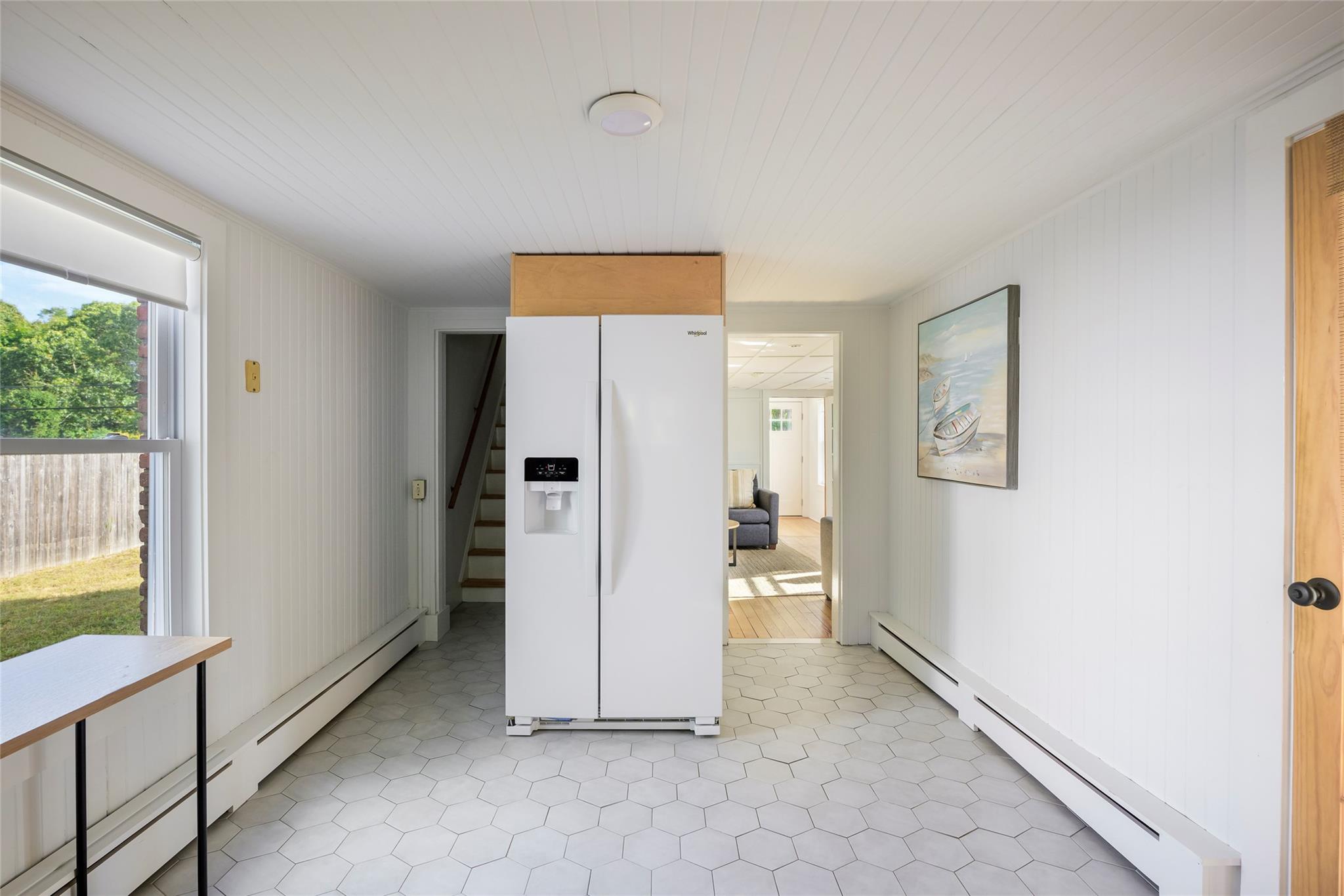 #9 photo, 86 Old Country Road, Саффолк ‖ East Quogue , NY 11942