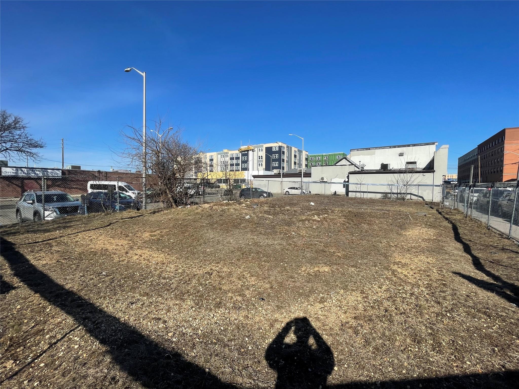 #3 photo, 144 North Franklin Street, ナッソー郡 Hempstead , NY 11550