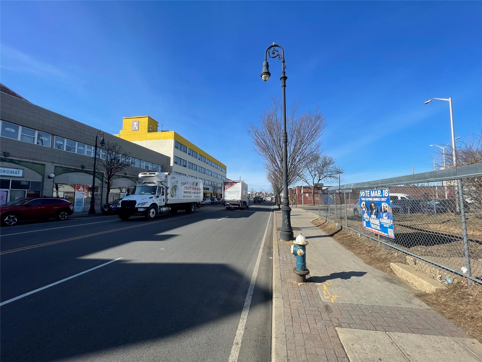 #4 photo, 144 North Franklin Street, ナッソー郡 Hempstead , NY 11550