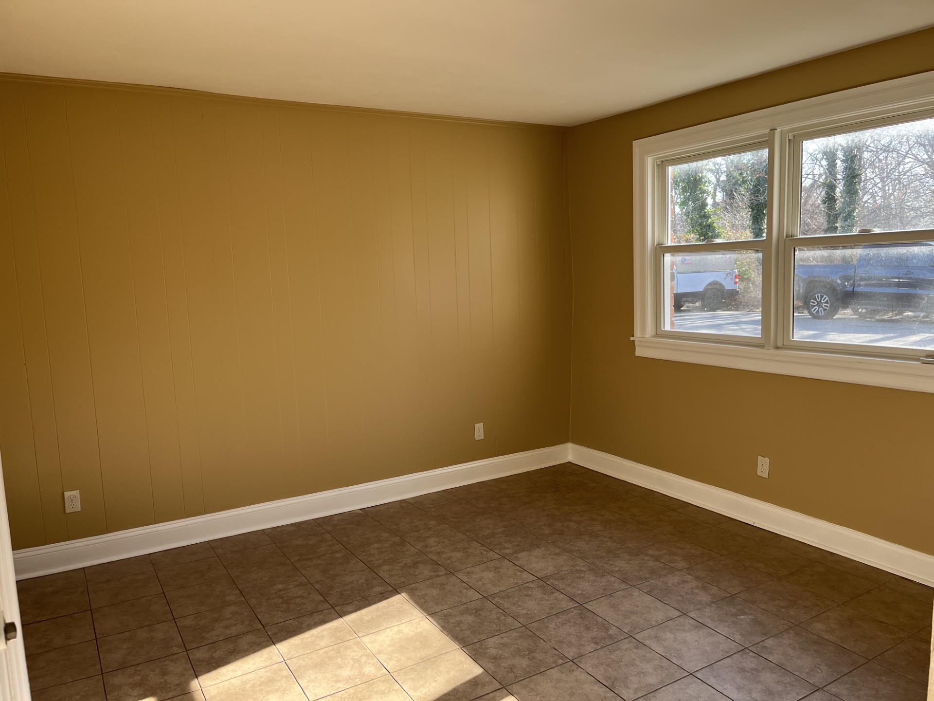 #14 photo, 62 Oak Street, سوفولك Westhampton Beach , NY 11978