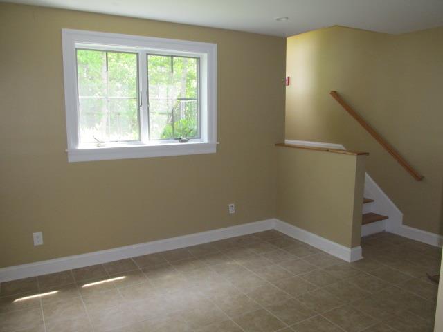 #15 photo, 62 Oak Street, سوفولك Westhampton Beach , NY 11978