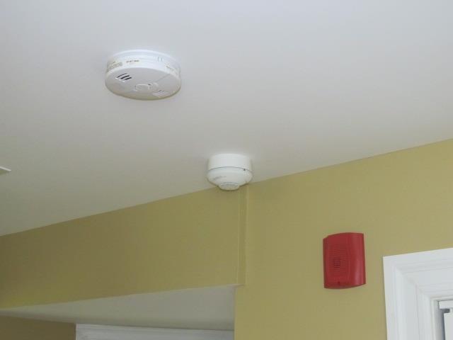 #16 photo, 62 Oak Street, سوفولك Westhampton Beach , NY 11978