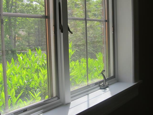 #17 photo, 62 Oak Street, سوفولك Westhampton Beach , NY 11978