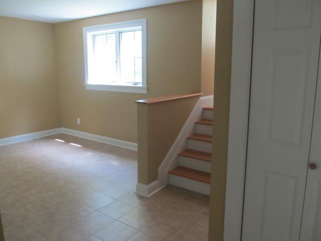 #18 photo, 62 Oak Street, سوفولك Westhampton Beach , NY 11978