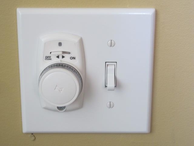 #19 photo, 62 Oak Street, سوفولك Westhampton Beach , NY 11978