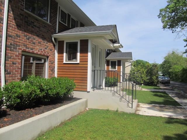 #4 photo, 62 Oak Street, سوفولك Westhampton Beach , NY 11978