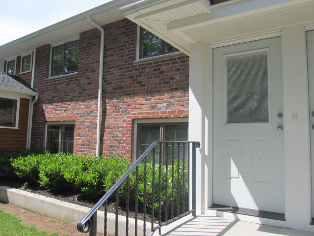 #5 photo, 62 Oak Street, سوفولك Westhampton Beach , NY 11978