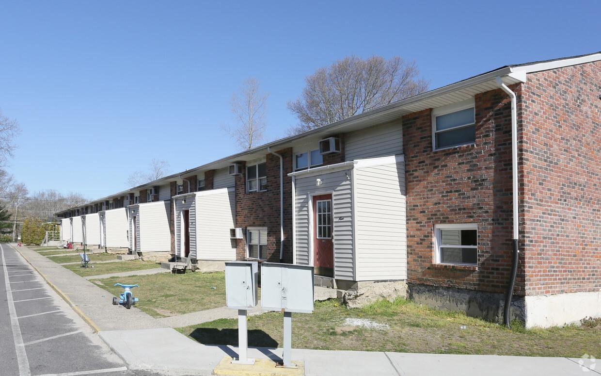 #6 photo, 62 Oak Street, سوفولك Westhampton Beach , NY 11978