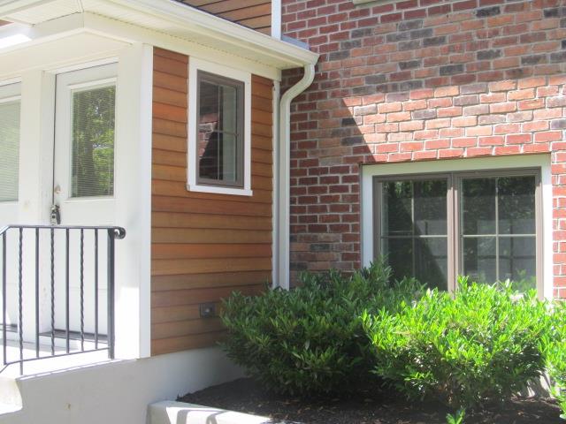 #7 photo, 62 Oak Street, سوفولك Westhampton Beach , NY 11978